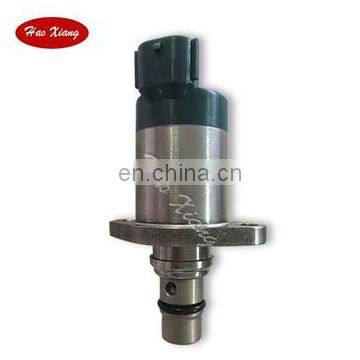 Auto Suction Control Valve SCV  1460A053  1460A056T  1460A056