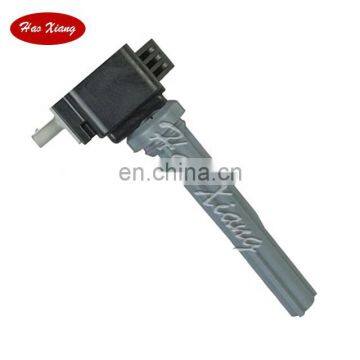 Top Quality Auto Ignition Coil FT4Z12029A  FT4Z-12029-A