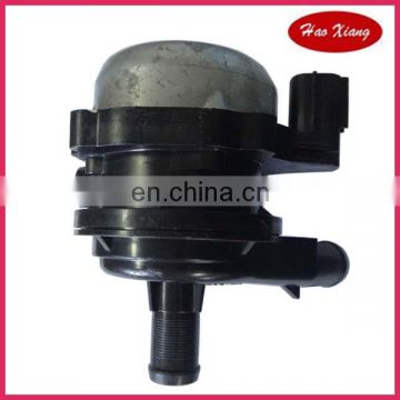 21580-4BC0A/215804BC0A Auto Water Pump