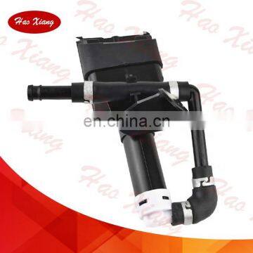 Top Quality Car Headlamp Washer Nozzle GV7D 5181X A GS1F-5182XA photo-3