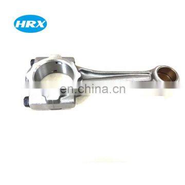 Diesel engine parts for V3307 V3307T connecting rod 1G777-22010