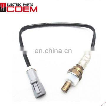 New Brand Genuine Car Accessories CY01-18-861 For MAZDA o2 a2 Oxygen Sensor