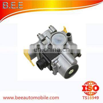 ABS SOLENOID VALVE 1079666 4721950180