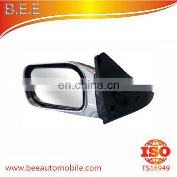 FOR NISSAN SUNNY SENTRA B13 2005 MEXICO TYPE MIRROR