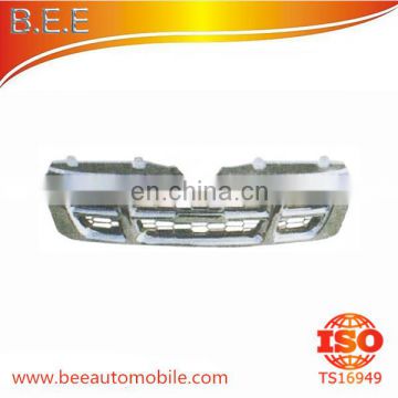 FOR ISUZU TFR D-MAX 2002-2007 GRILLE