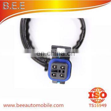 Oxygen Sensor for GM WALKER:250-24340 ACDLCO:AFS97,AFS141,AFS123,213-2873,213-1681 :13444 DENSO:234-4025,234-4087 ES20002 photo-3