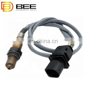 oxygen sensor for BMW 11787558054 11787558055 11787558073 11787558087