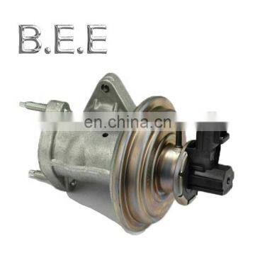 ERG VALVE 1120698 1C1Q9D475AC  1132928 1S7Q9D475AE