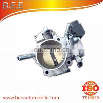 Throttle Body 16400-RAC-W52 16400RACW52