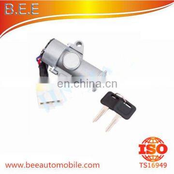 TRUCK IGNITION SWITCH FOR JK338 FOTON AUMAN