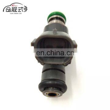 12 Months Warranty FBJC100 Gas Fuel Injector/Nozzle photo-4