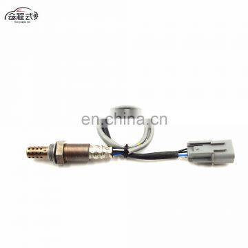 Good Sales Oxygen Sensor Oem Mn153036 photo-6