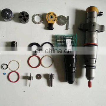 Diesel  Injector  20544186