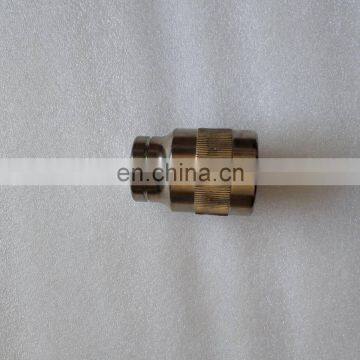 Tools For ISG Injector