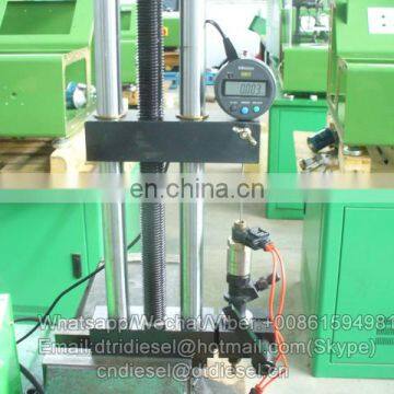 2016 Best New Product Stage 3 Common Rail Stroke Measuring Tools. photo-4