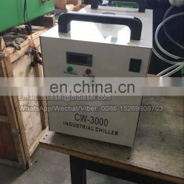 Common Rail Tester Low Price Diesel cr Injector Tester EPS118 photo-6
