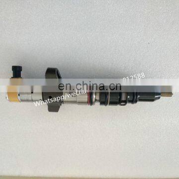 C7 Injector 263-8218 photo-6