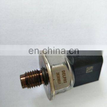 Pressure SENSOR 28389851 85PP22-02