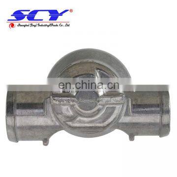 New Idle Air Control Valve Suitable for VOLVO 850 OE 35318039 94547452 1271853