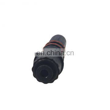 3054228 injectors for cummins cqkms NTC-290 diesel engine Parts  QY25C Crane manufacture factory in china