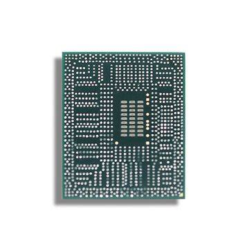 Intel CPU I7-2620M SR041