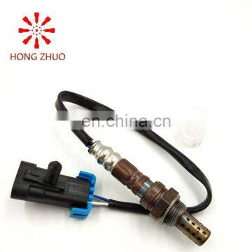 Hot Sale 100% Professional 12617648 Oxygen Sensor