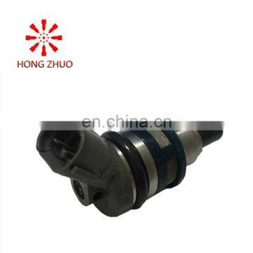 Boquilla Del Inyector de Combustible 16611-AA090, Bico Injetor de Combustivel 16611-AA090, Fuel Injector 16611-AA090 photo-3