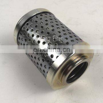 Гидравлический фильтр-капсула FE025FD1 photo-3