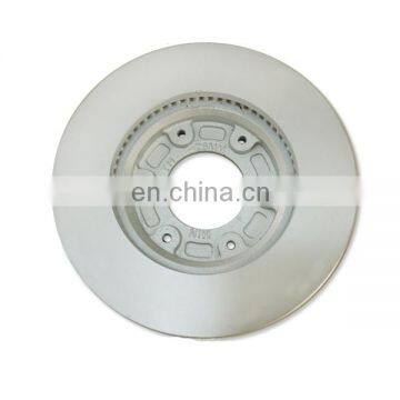 for Reiz hot sales car accessory brake disc oem:43512-30310