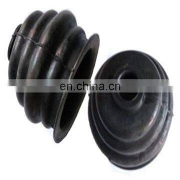 Gearshift Lever Spring Cover MR110602 MR567088