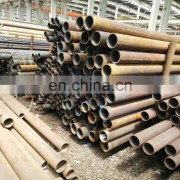 Gold Colo 300mm Diameter Stainless Steel Pipe Holder photo-5
