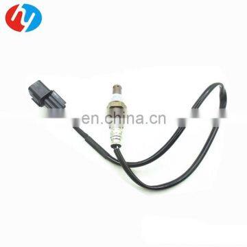 spare parts MR507846 1588A020 for Mitsubishi Carisma Colt V Galant VI Space Star Oxygen sensor lambda sensor