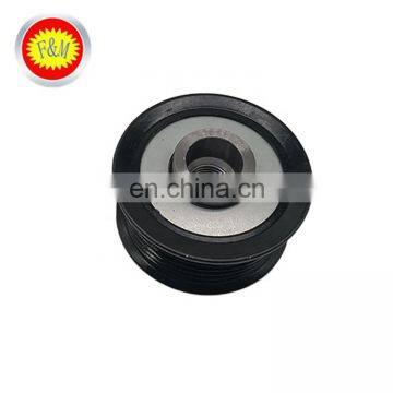 Japanese Car Parts OEM 27415-0L030 Alternator Wheel Pulley For Hilux photo-6