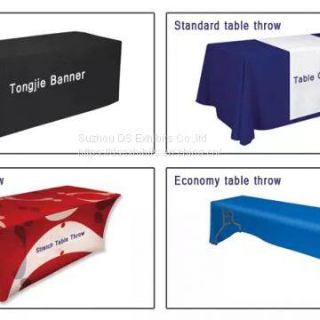 Fitted Table Cloth photo-2