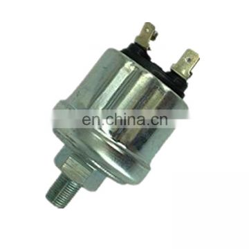 0-10 bar Excavator Engine Parts Oil Pressure Sensor 622-331