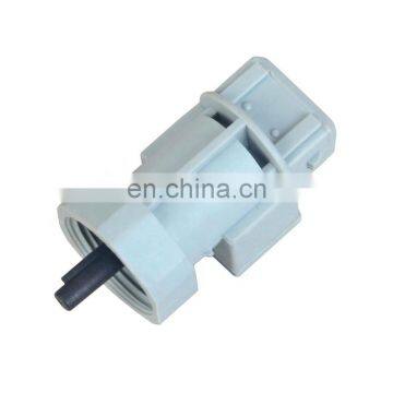 Position Auto Sensor Speed Odometer Drive Sleeve OEM OK71E17401A OK71E17400A Vehicle Wheel Speed Meter Sensor Korea Car Parts photo-4