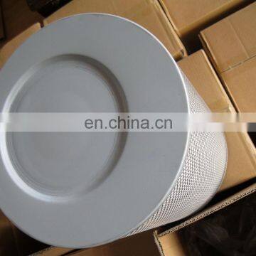 175239000 Aerzen Air Compressor Air Filter photo-2