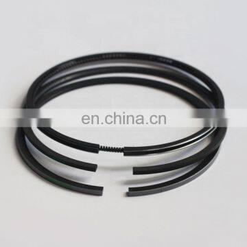 4D102 6D102 Diesel Engine Parts Piston Ring 6738-31-2031 for Excavator PC60-7 PC120-6 PC200-6