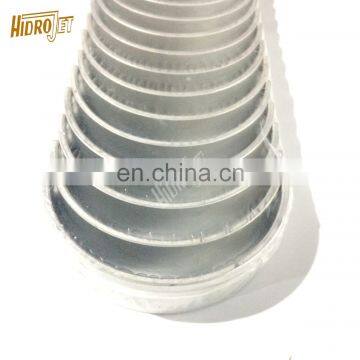 High quality engine spare part 0.5 main bearing for R924