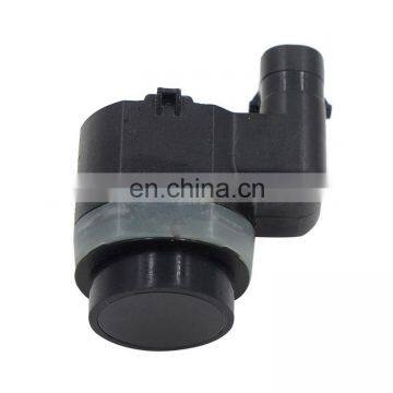 Parking Radar 927050 9139868 Backup Automotive Sensor For BMW