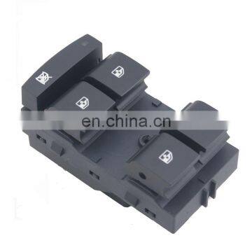 20917577 Auto Universal Window Switch Replacement For Chevrolet Cruze 2015-2016 Malibu 2014-2015 photo-2