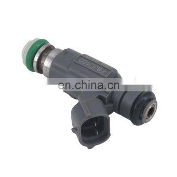 FBJC100 Fuel Injector Oil Spray Nozzle For Nissan For Infiniti 350Z FX35