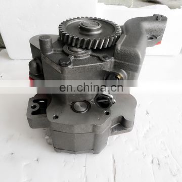 oil pump 612600070324