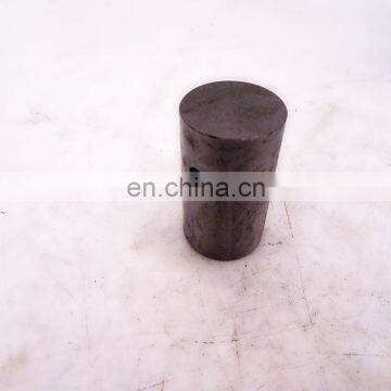 Valve Push Rod for Truck Parts Accessories photo-4