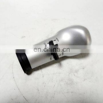 gear knob shift gear shift knob for china truck A7