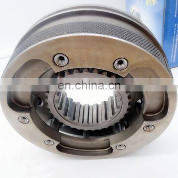 High Quality Great Price FOR SINOTRUK PARTS For BEIBEN