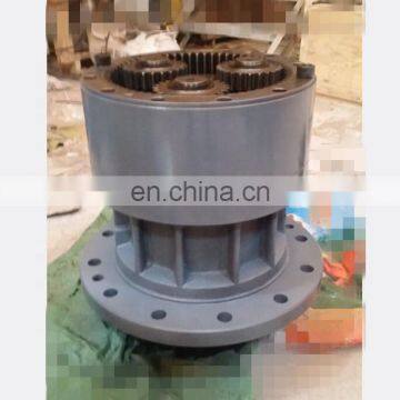 14541068 14555790 14550440 14716246 14724035 Excavator Slewing Motor Unit EC210B Swing Drive photo-3