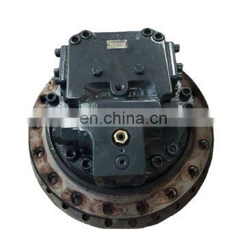 31Q9-40033 R330-9S Travel Motor For Excavator photo-2