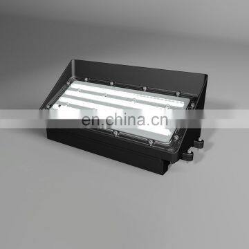 Decorative Mini Lantern Box Boundary Lamp Mounted Modern Garden Wall Lights Indoor Wallpack Led Outdoor Wall Light photo-6