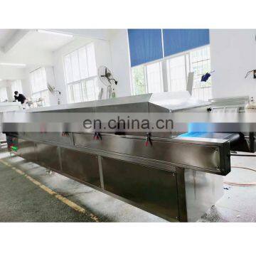 Face Masks UV Light Sterilizer Disinfection Machine/mask Sterilization Machine photo-4